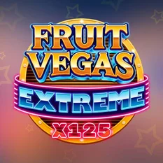 Fruit Vegas