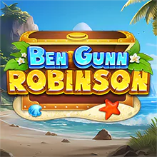 Benn Gunn Robinson