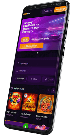 F1 Android APK